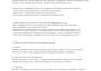 write technical saas blog posts and dev tool documentation